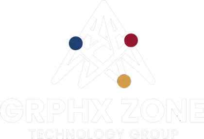 GRPHX Zone